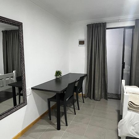 Cradock Guest House & Self Catering Exterior photo